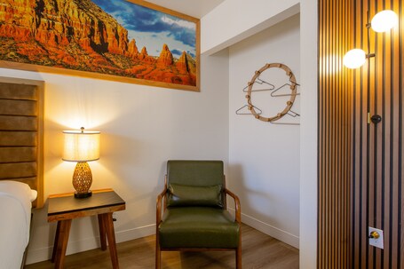 GreenTree Inn Sedona - Image 13