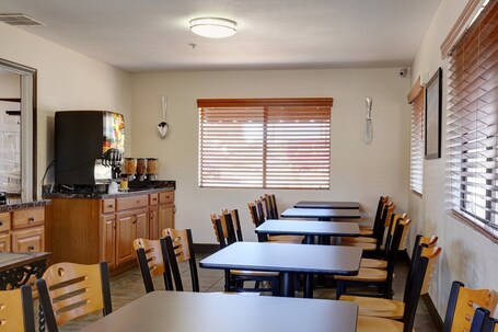 GreenTree Inn Sedona - Image 35