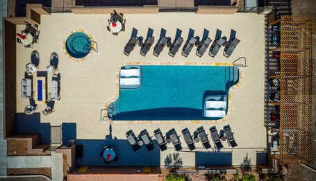 GreenTree Inn Sedona - Image 41