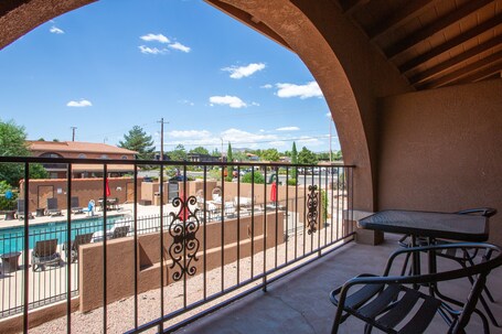 GreenTree Inn Sedona - Image 56