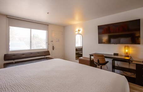 GreenTree Inn Sedona - Image 72