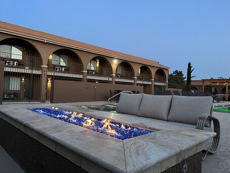 GreenTree Inn Sedona - Image 67