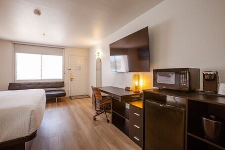 GreenTree Inn Sedona - Image 65