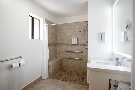 GreenTree Inn Sedona - Image 51