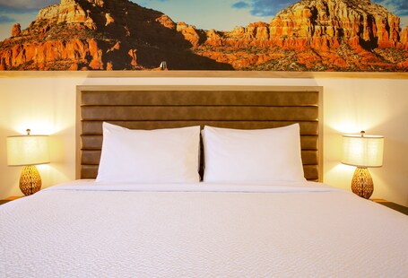GreenTree Inn Sedona - Image 29