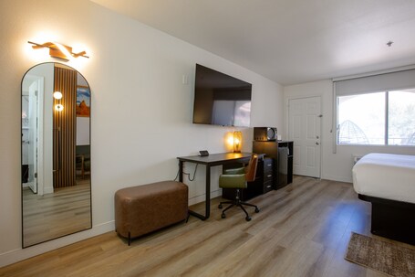 GreenTree Inn Sedona - Image 75