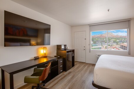 GreenTree Inn Sedona - Image 69
