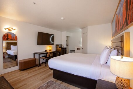 GreenTree Inn Sedona - Image 66
