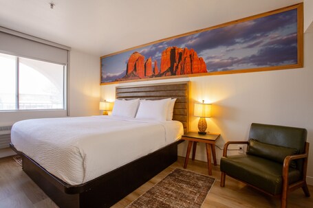 GreenTree Inn Sedona - Image 61