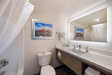 GreenTree Inn Sedona - Image 49