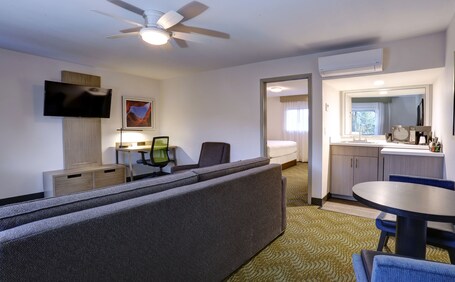 GreenTree Inn Sedona - Image 31
