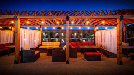 GreenTree Inn Sedona - Image 19