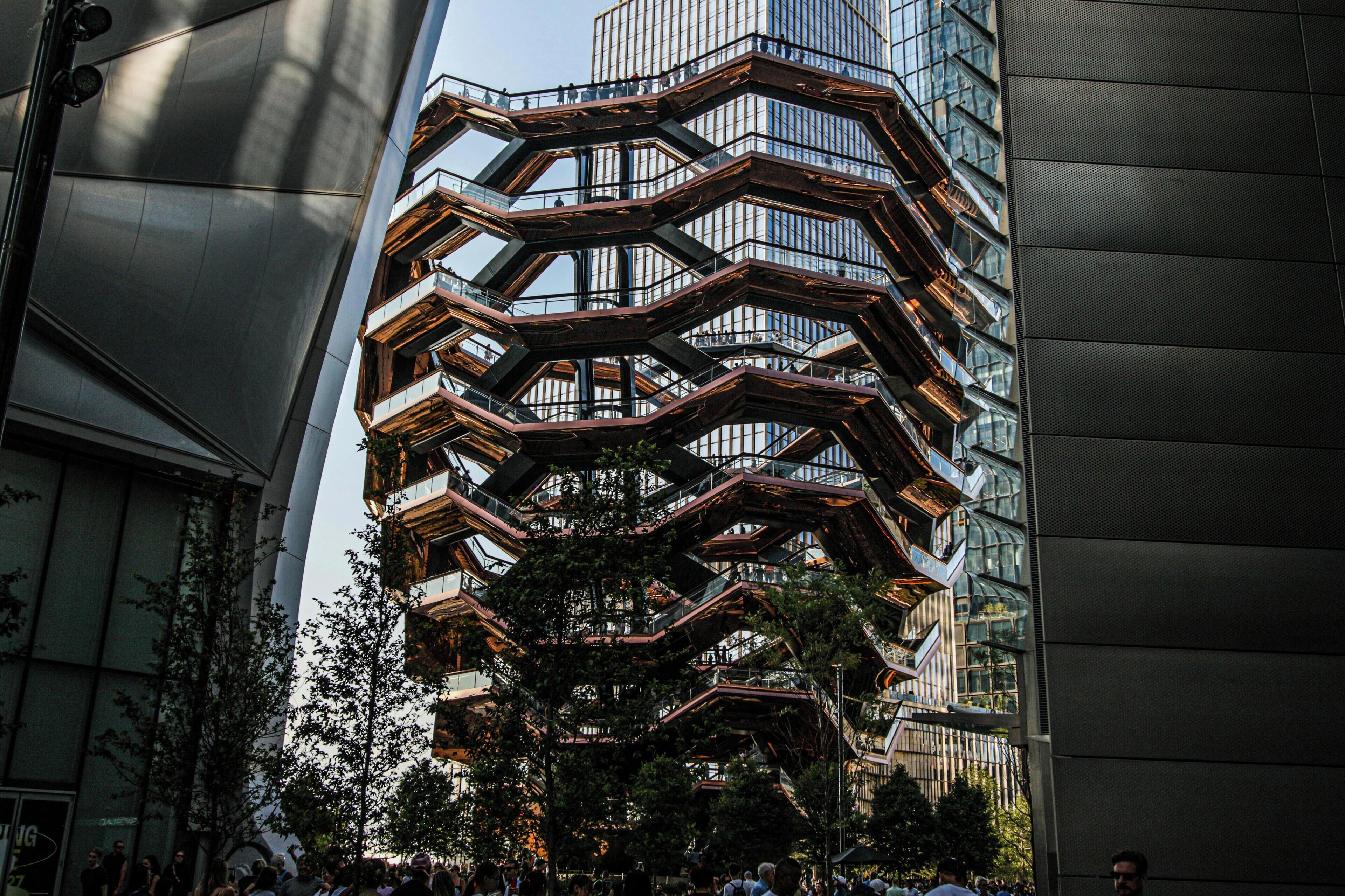 Foto - The Frederick Hotel Tribeca