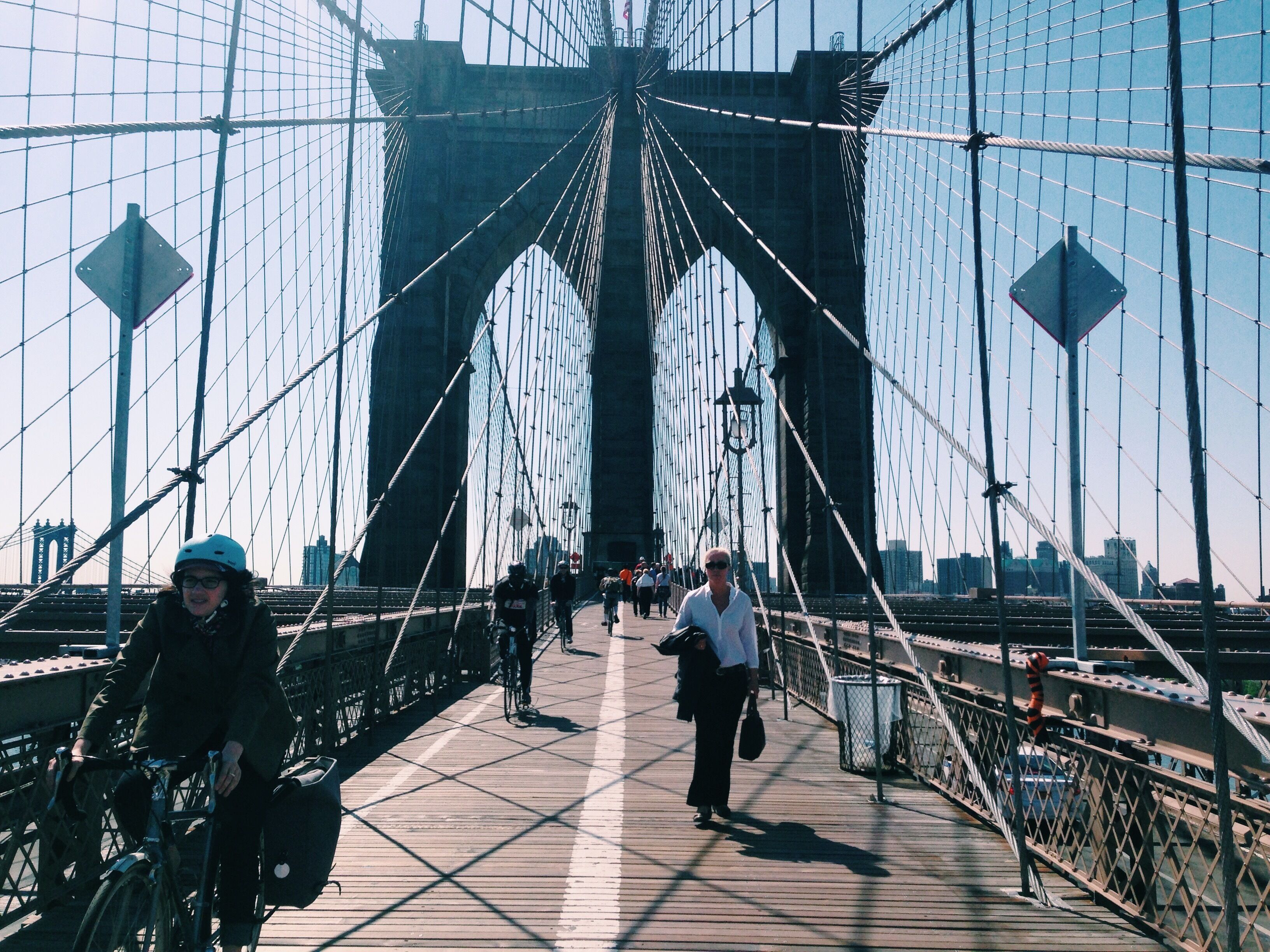 Foto - The Frederick Hotel Tribeca