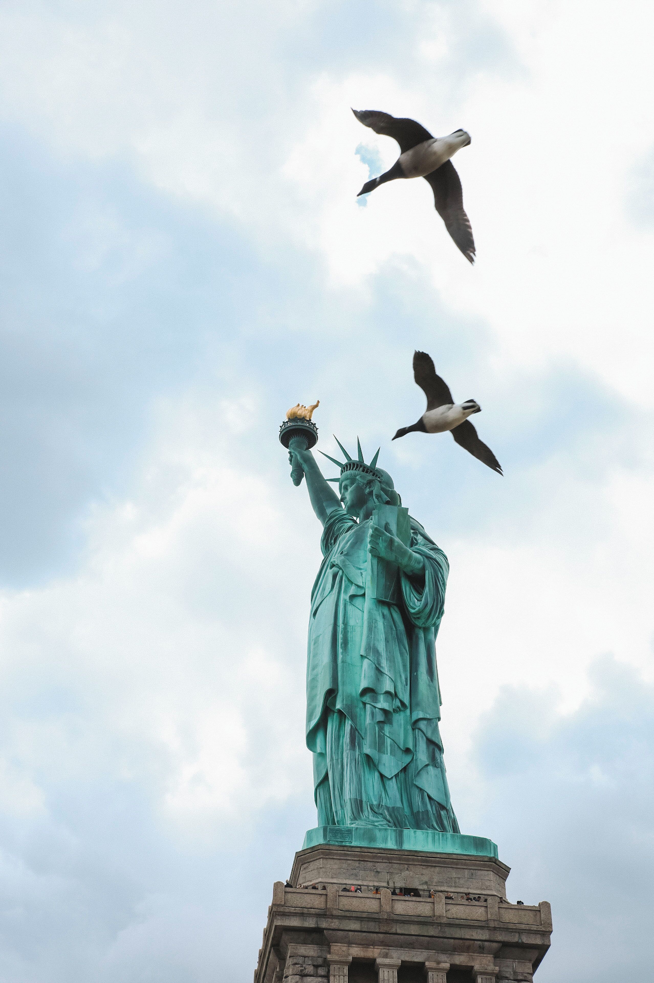 Foto - The Frederick Hotel Tribeca