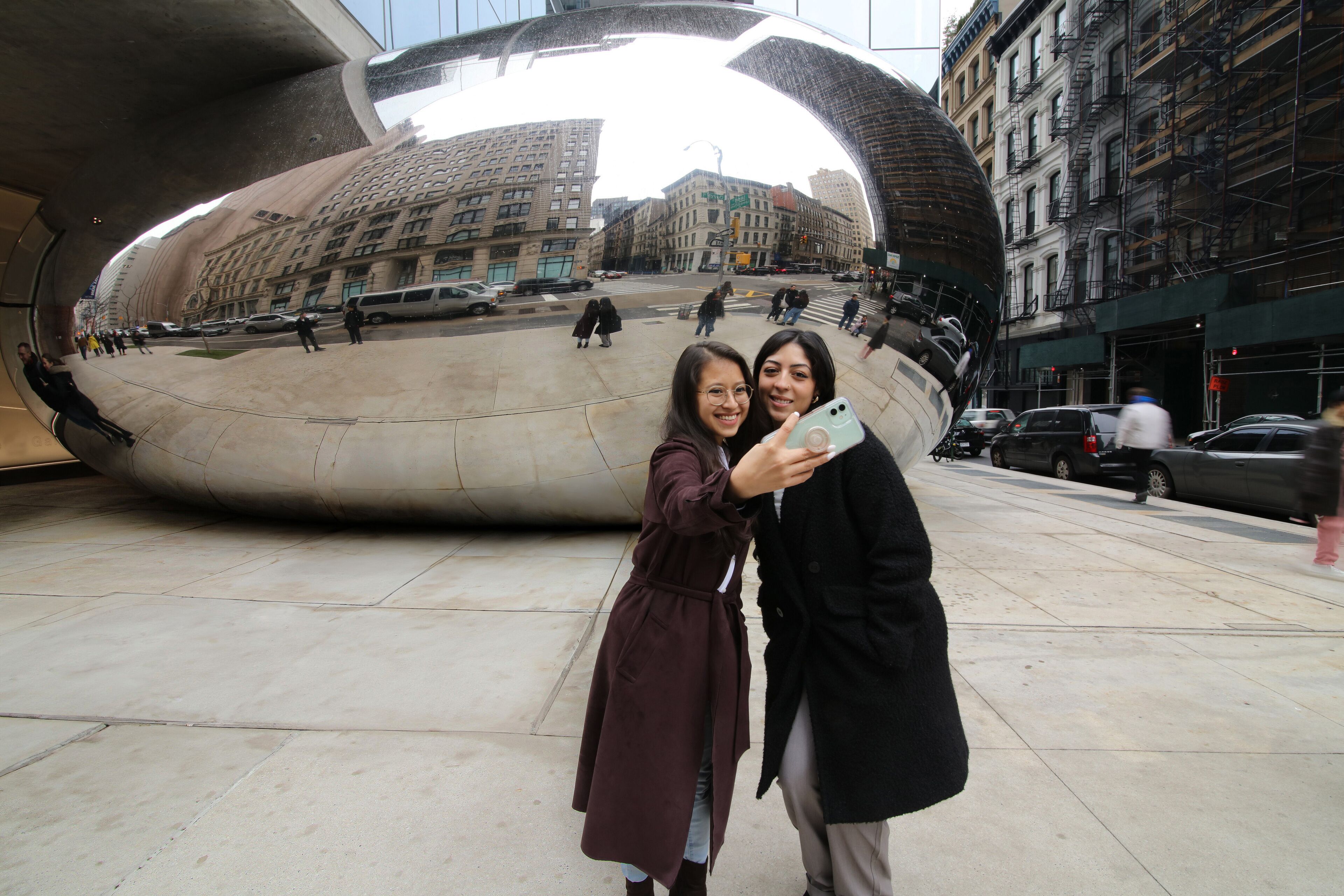 Foto - The Frederick Hotel Tribeca