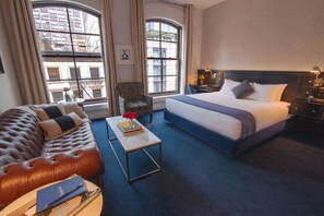 Sábanas italianas Frette, ropa de cama hipoalergénica y edredón