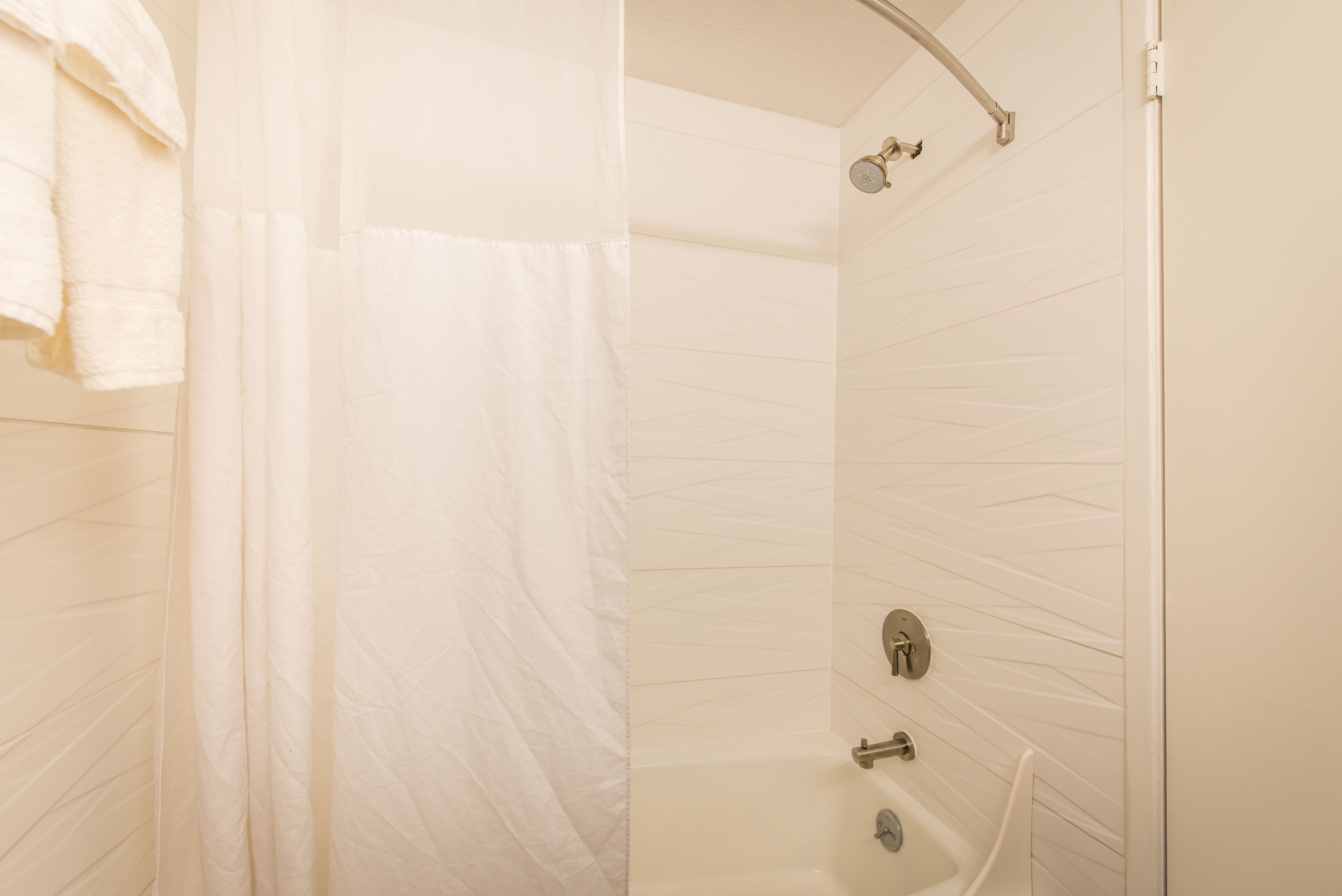 Foto - SOMA Park Inn