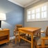 SOMA Park Inn – Civic Center