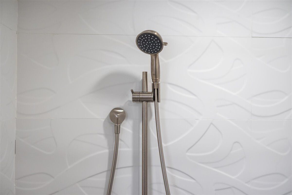 Foto - SOMA Park Inn