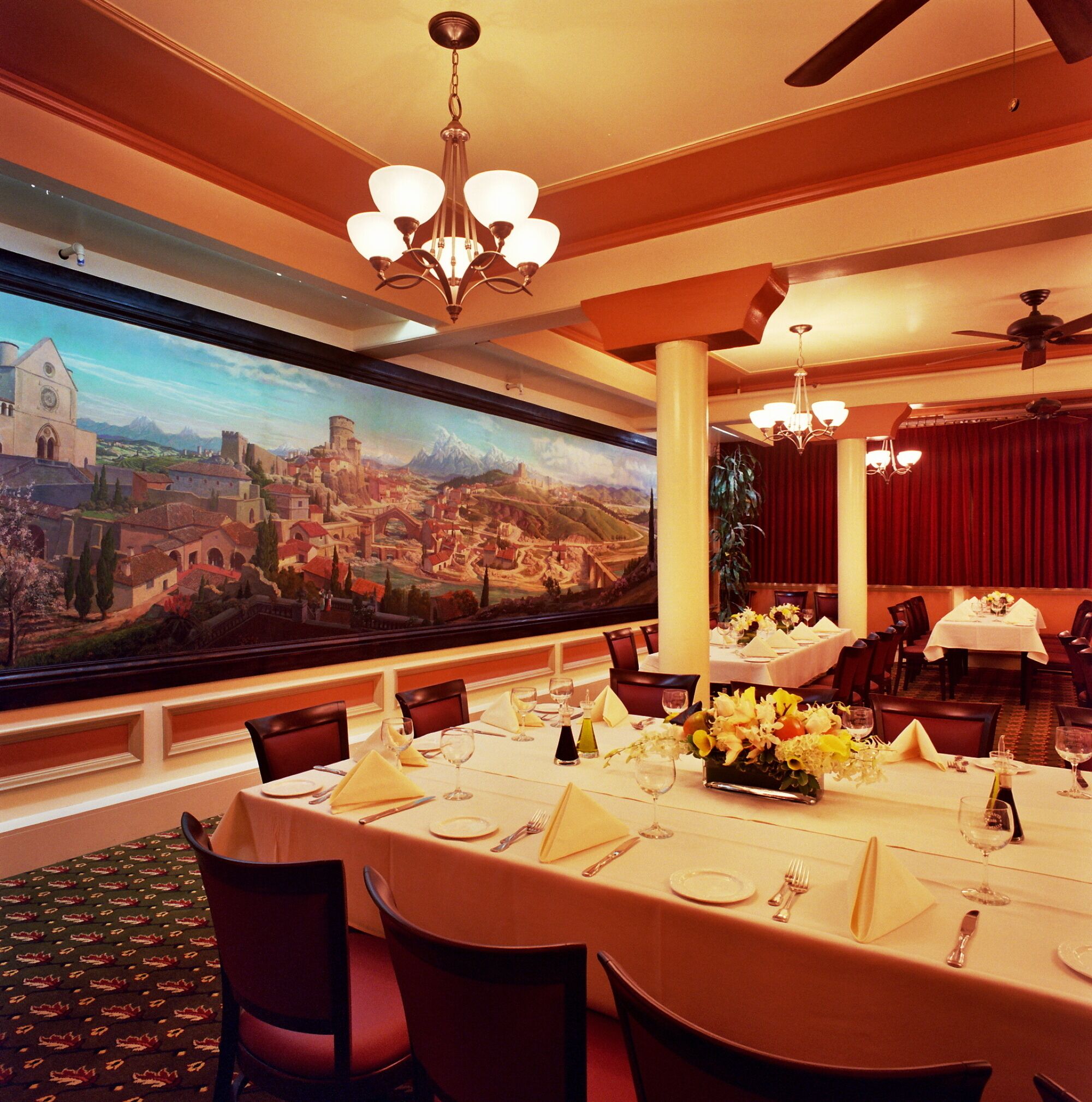 Photo - San Remo Hotel
