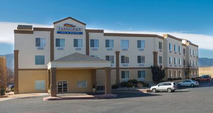 Baymont by Wyndham Colorado Springs