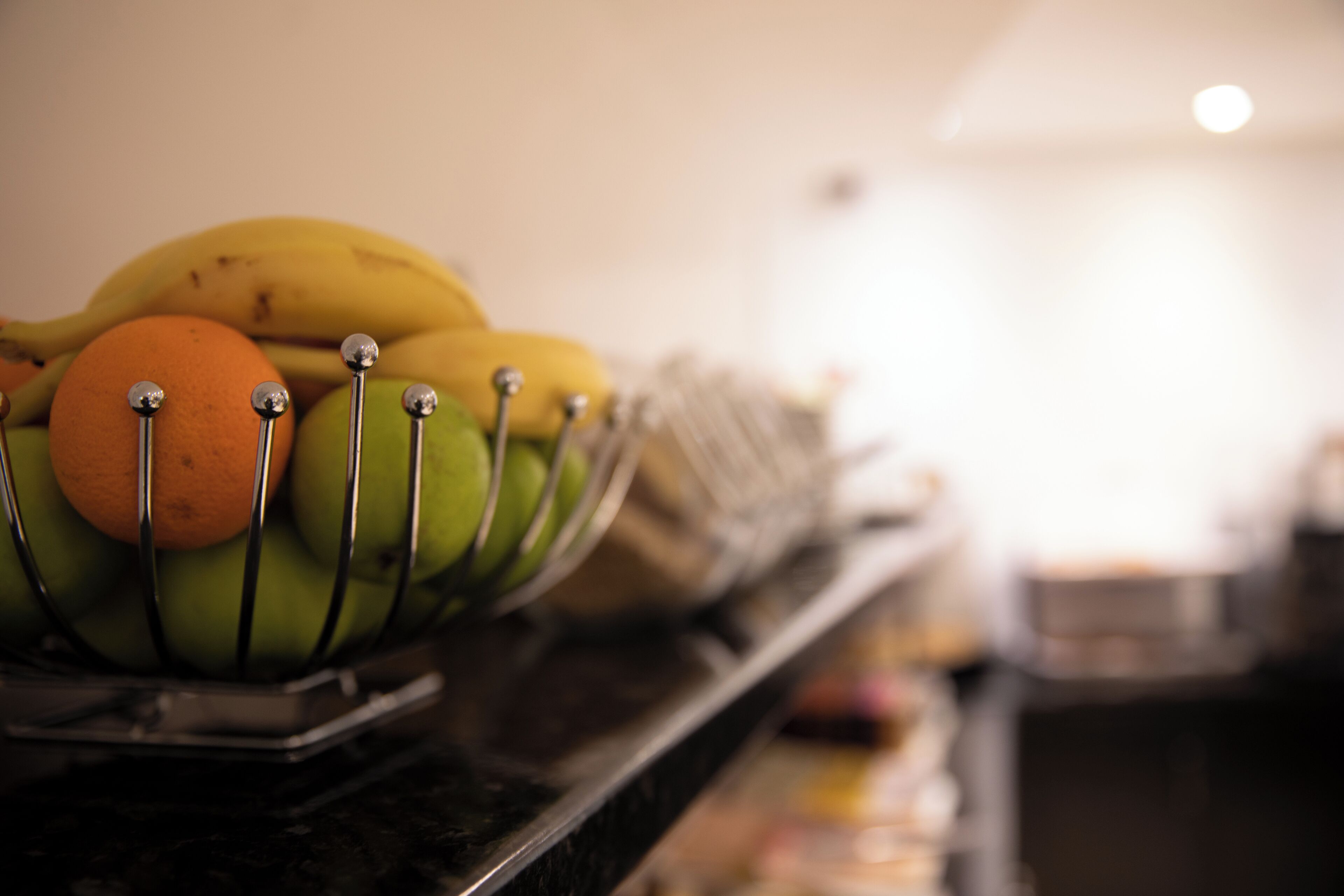 Photo - Duke Of Leinster Hotel