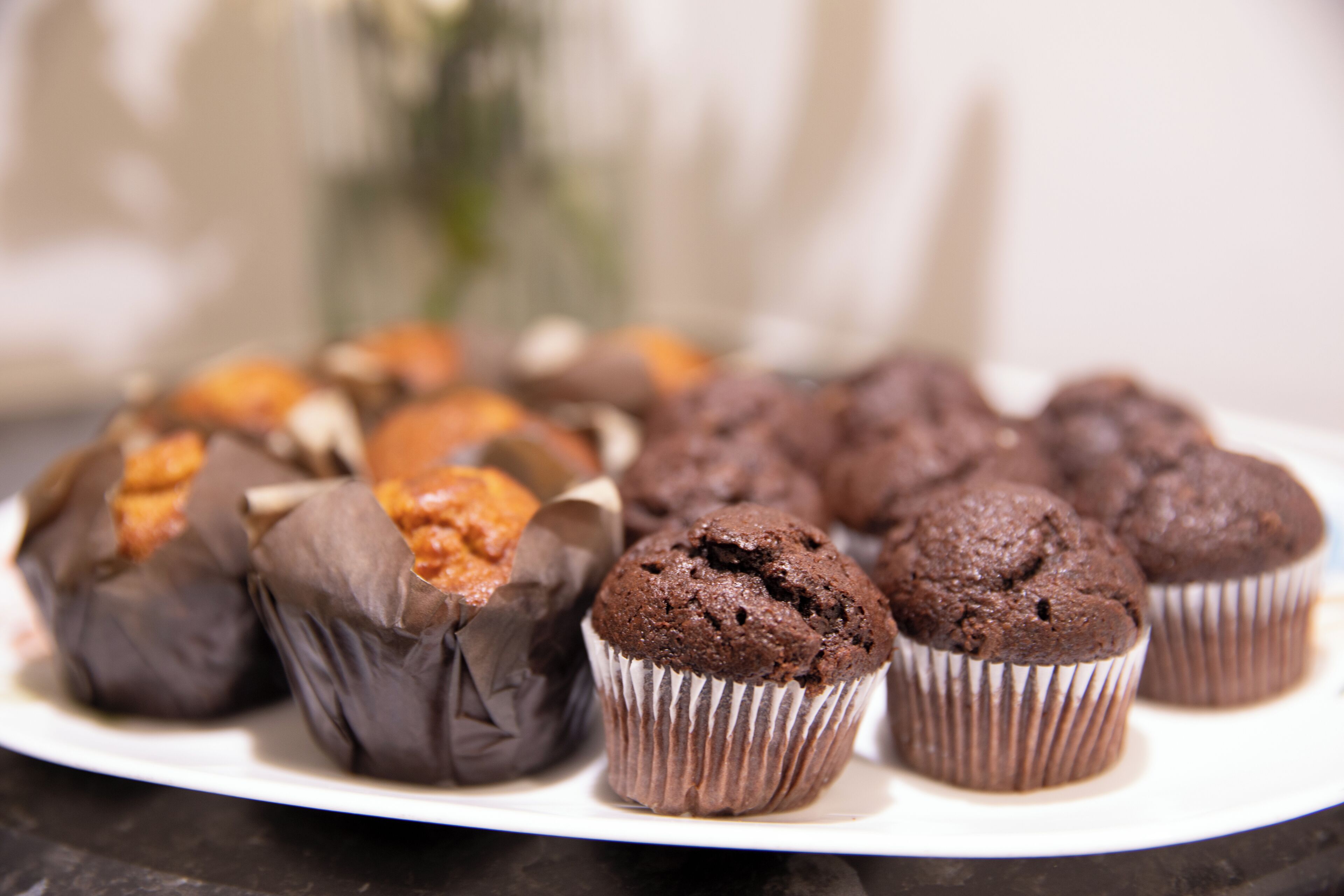 Photo - Duke Of Leinster Hotel