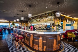 Bar (na propriedade)