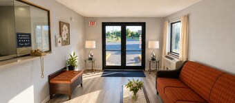 Corning Inn