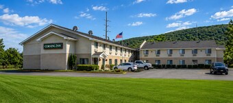 Corning Inn