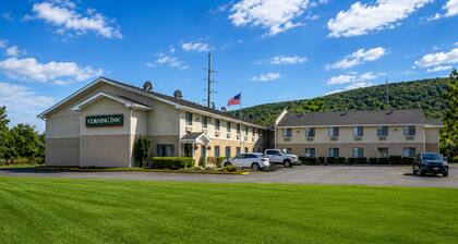 Corning Inn