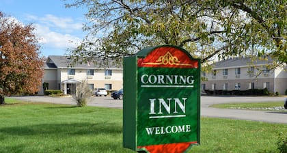 Corning Inn