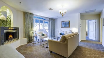 1 habitación, ropa de cama de alta calidad y cubrecamas