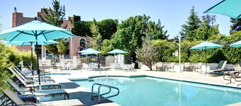 Forest Villas Hotel - Prescott