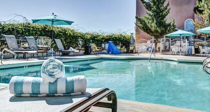 Forest Villas Hotel - Prescott