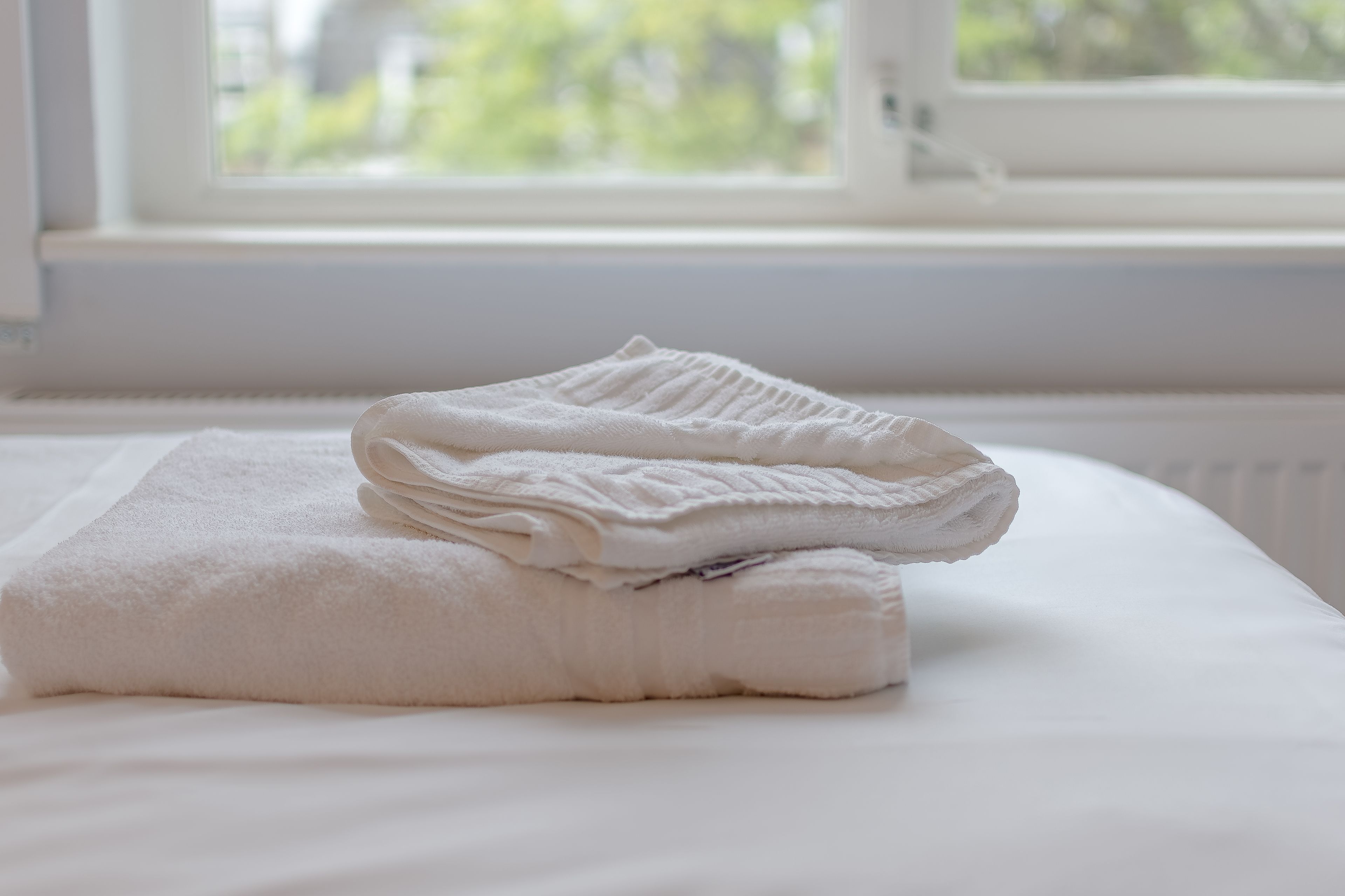 Foto - Holiday Inn Express London Victoria by IHG