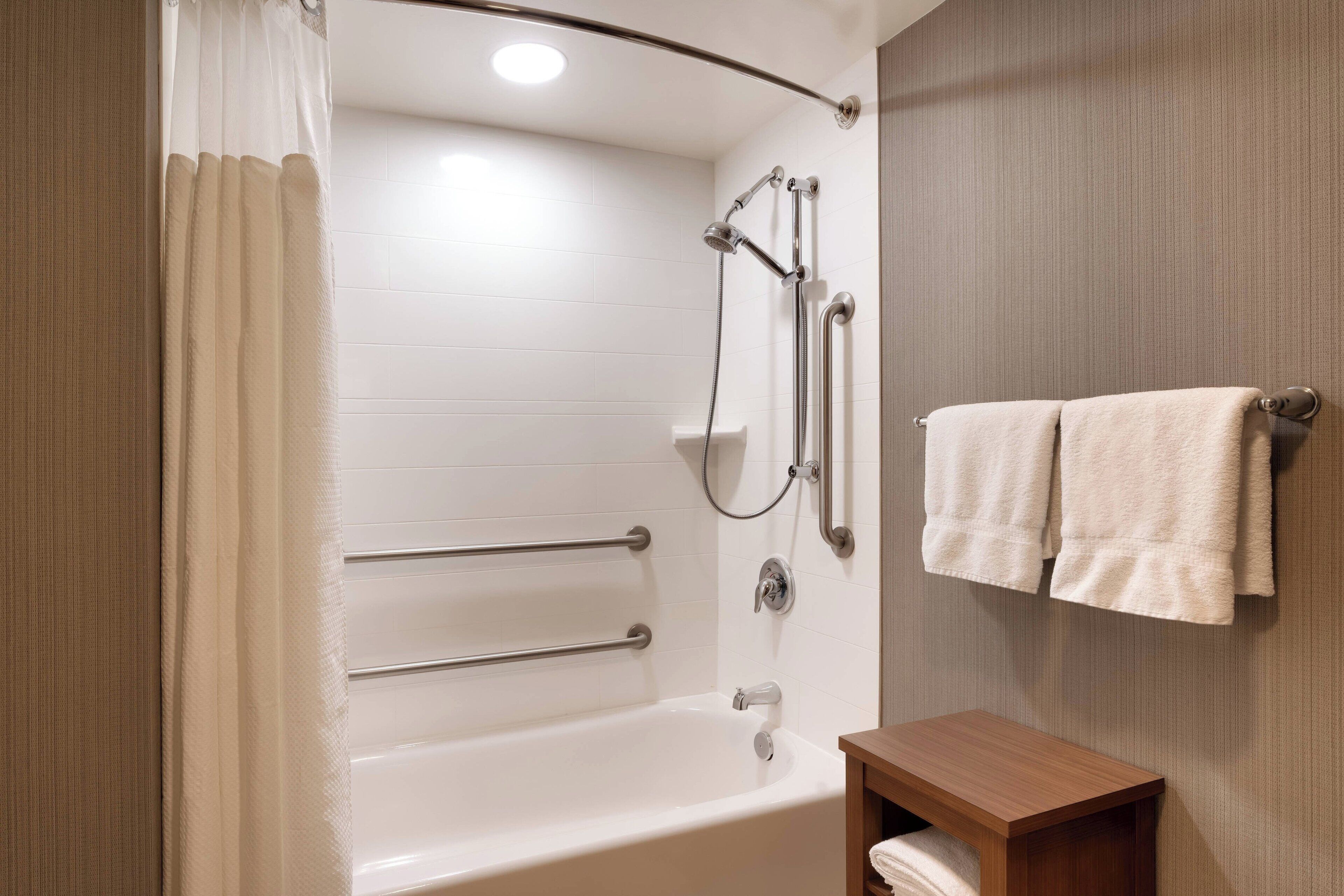 Kamar mandi
