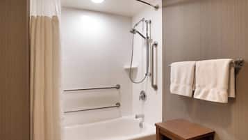 Kamar mandi
