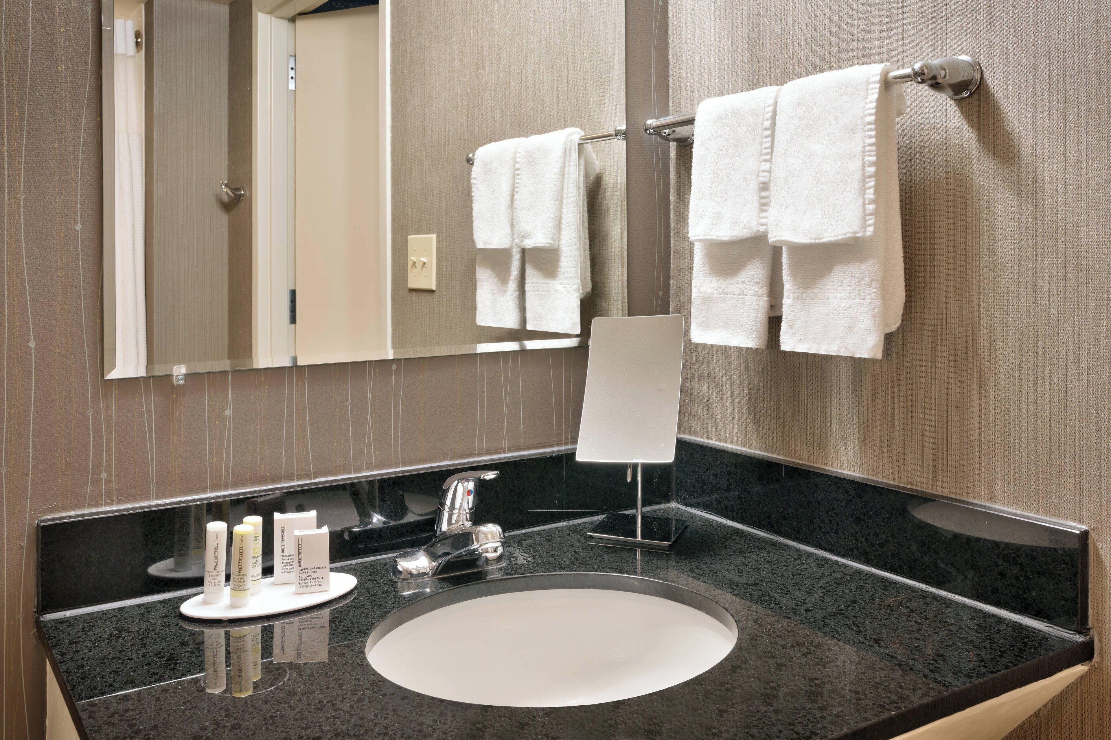 Kamar mandi
