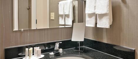 Kamar mandi