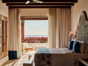 Signature Penthouse Rooftop Terrace Residence - Las Ventanas al Paraiso, A Rosewood Resort (San José del Cabo)