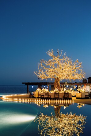 5 restaurants servant le petit déjeuner, spécialités Cuisine italienne