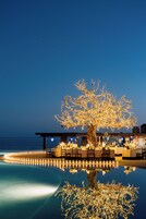 5 restaurantes, café da manhã, culinária italiana