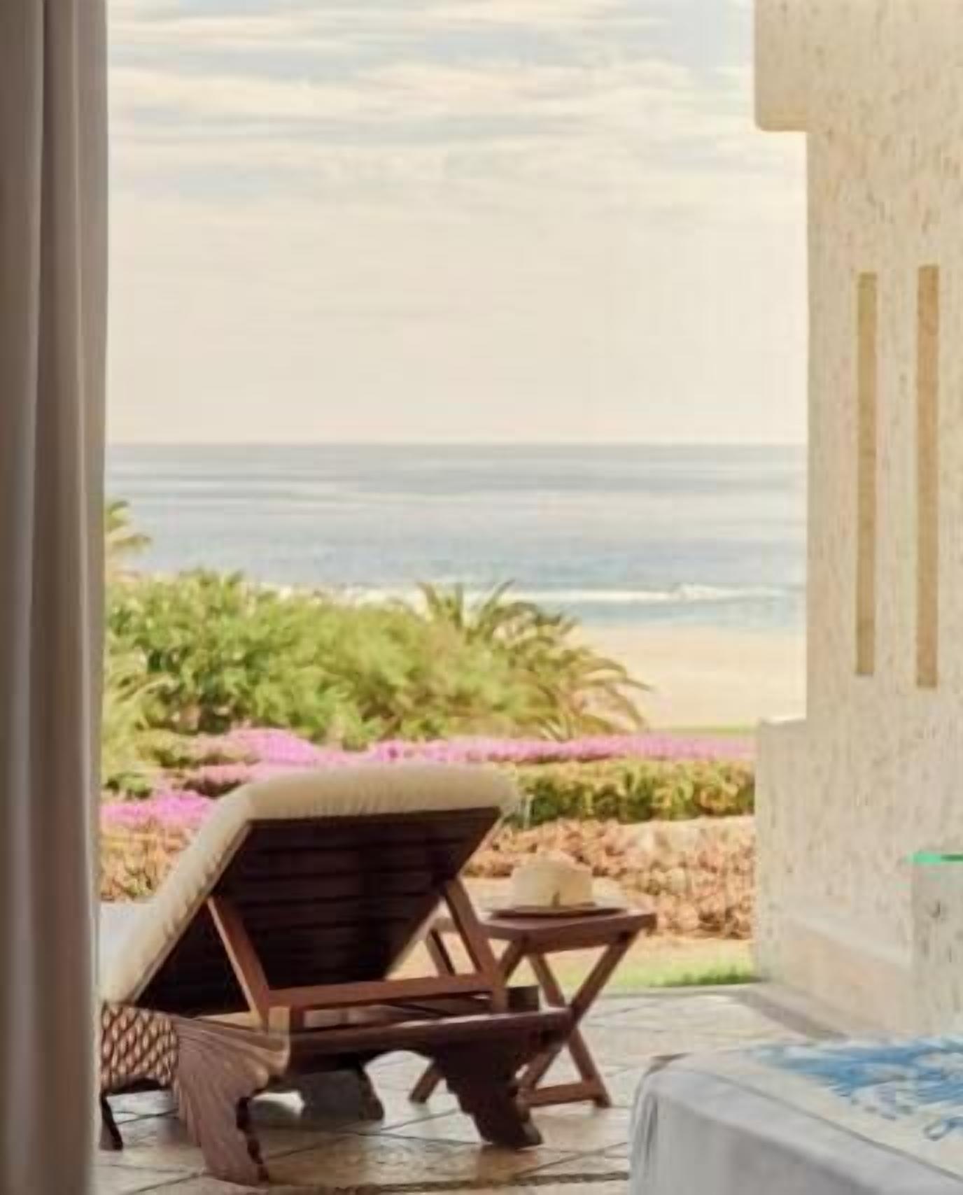 Draps en coton égyptien, literie de qualité supérieure