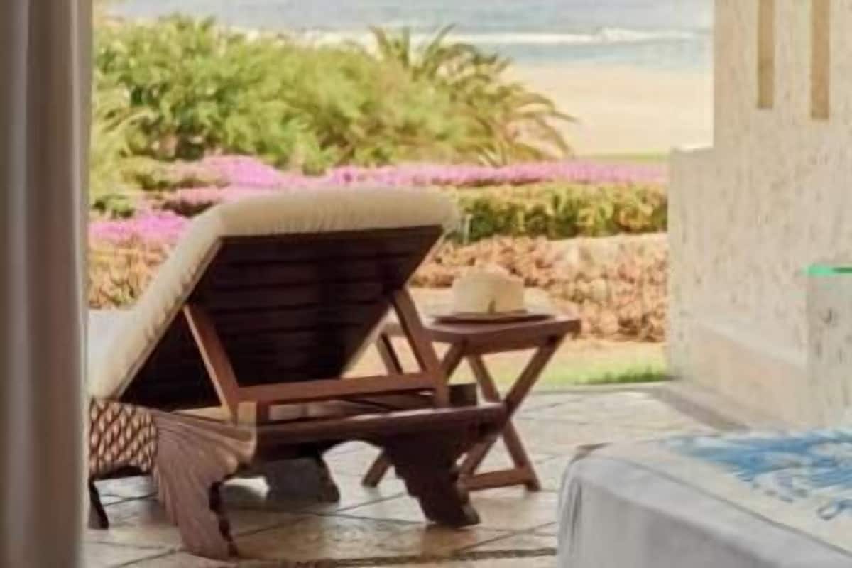 Draps en coton égyptien, literie de qualité supérieure