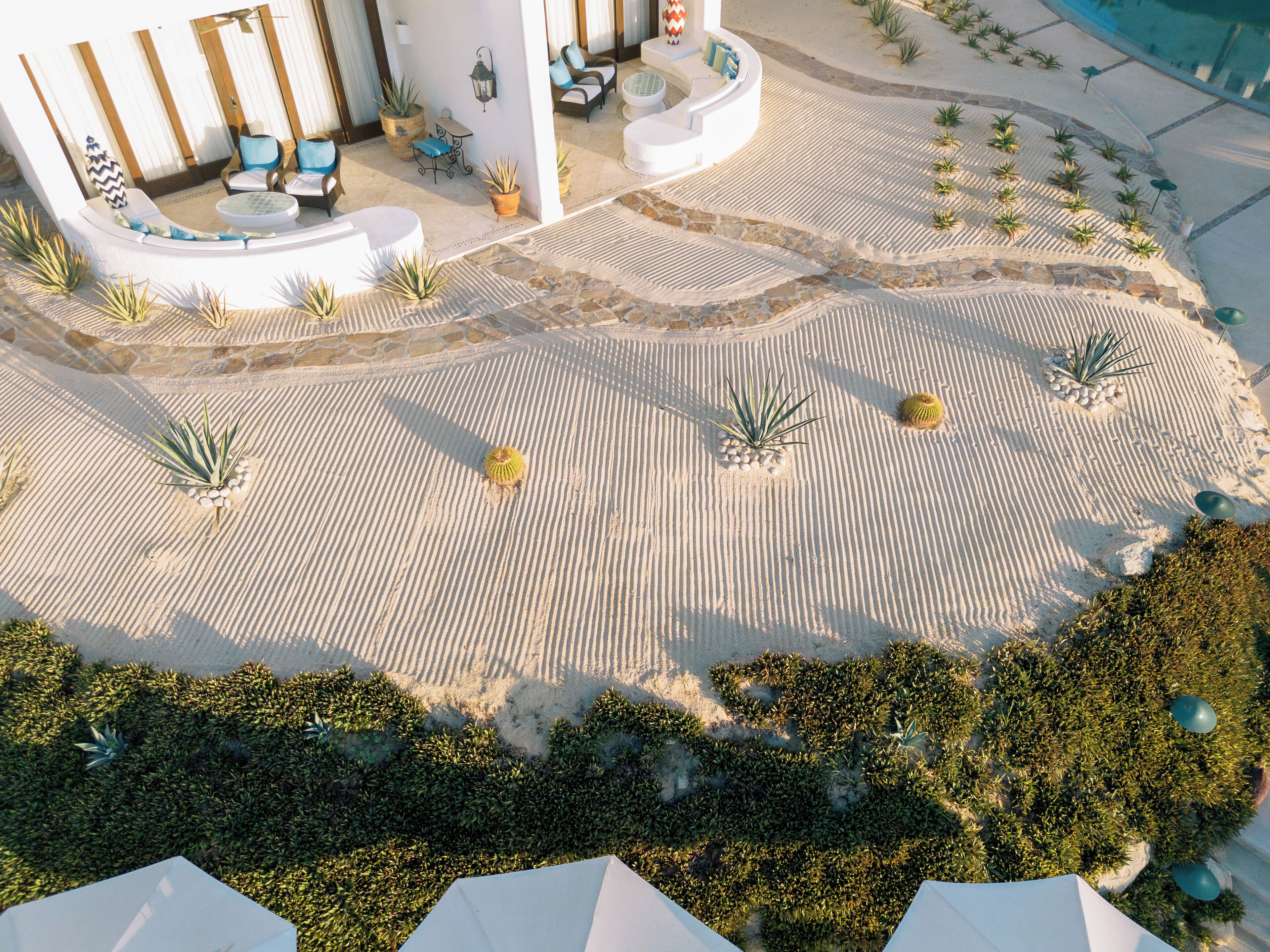 Las Ventanas al Paraiso, A Rosewood Resort 5