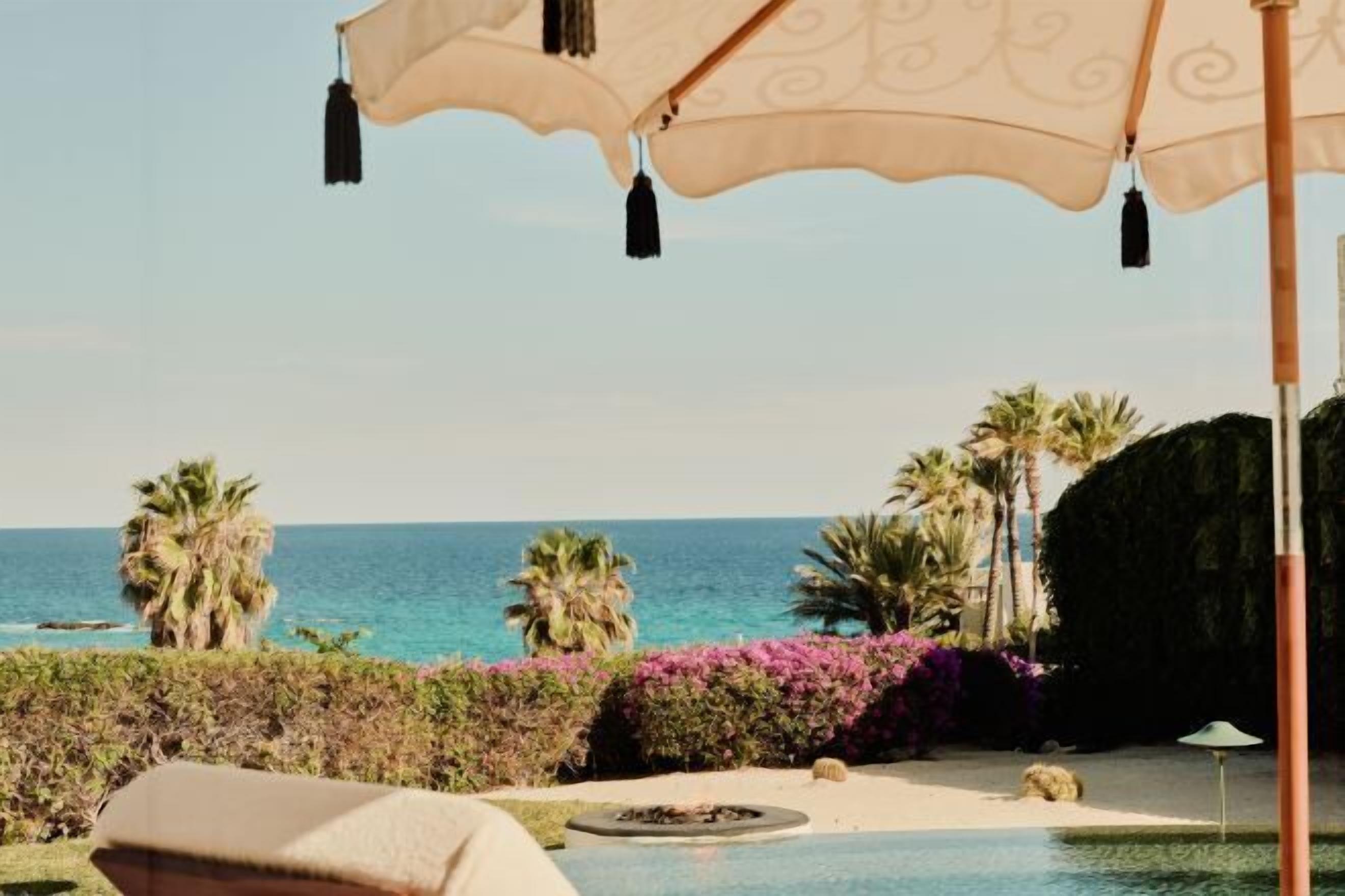 Pool | 8 outdoor pools, cabanas (surcharge), pool umbrellas