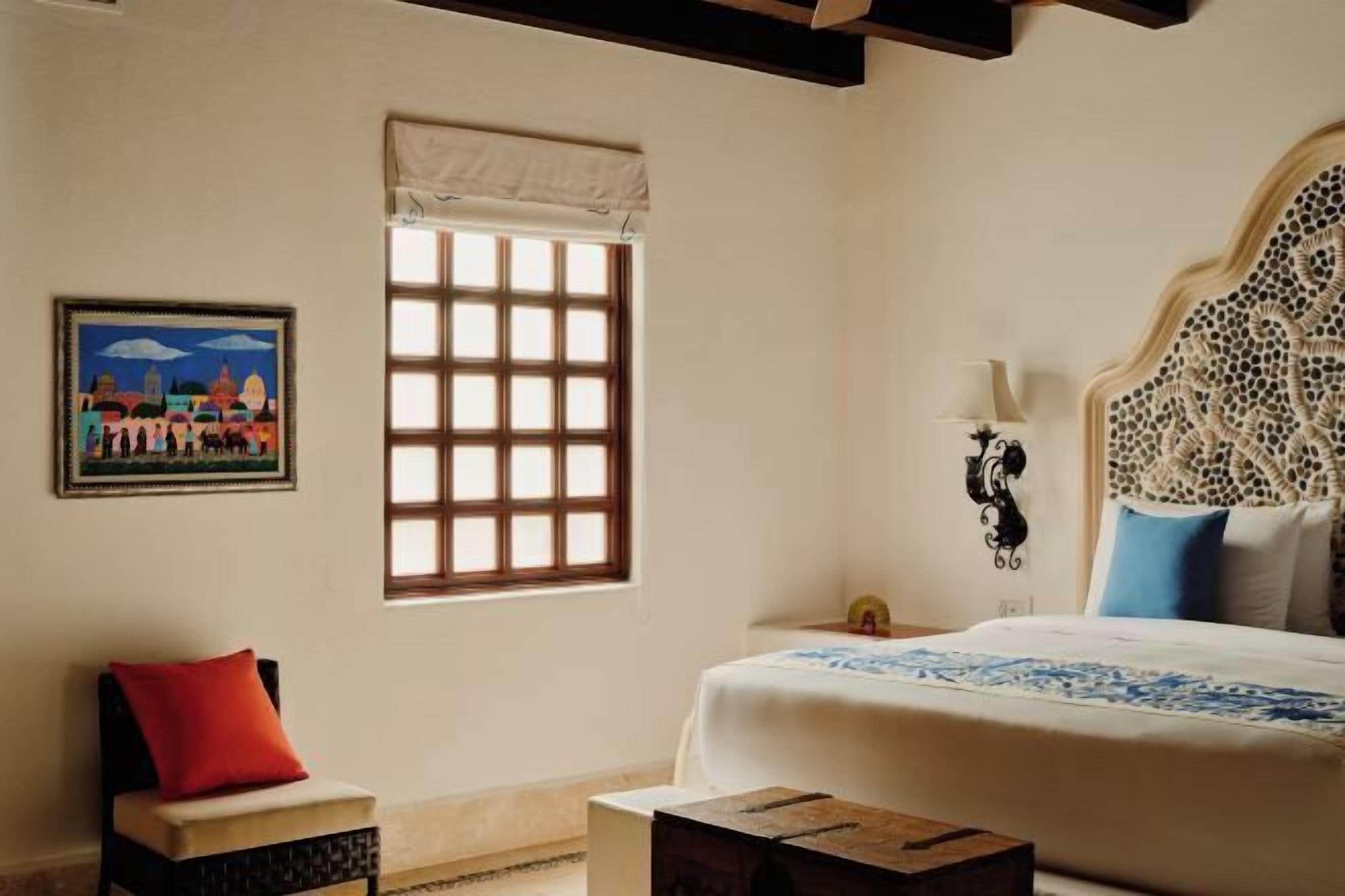 Draps en coton égyptien, literie de qualité supérieure