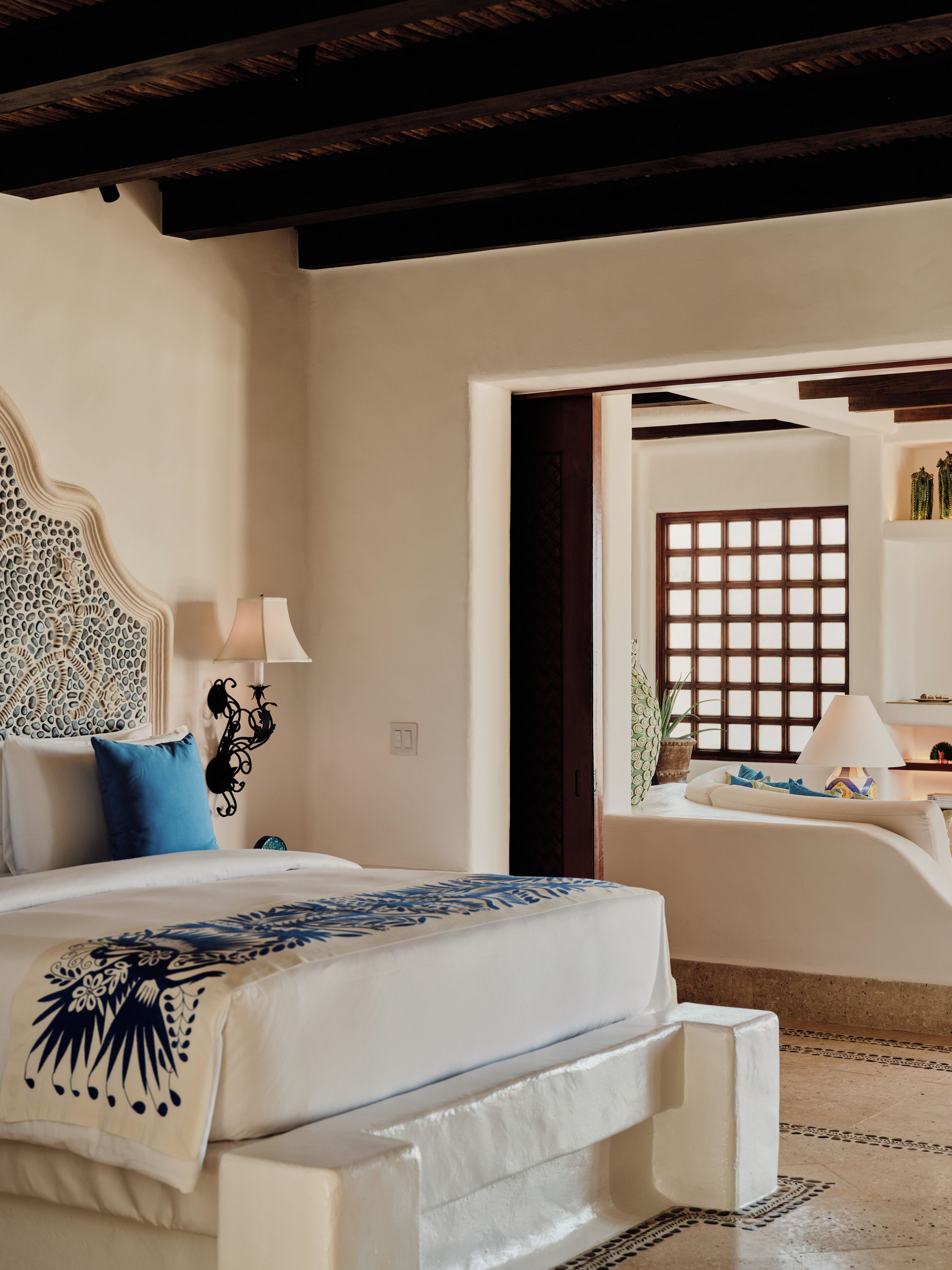 Sábanas de algodón egipcio, ropa de cama de alta calidad y edredón 